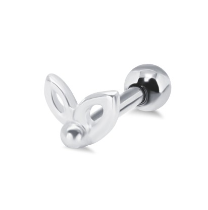 Helix Ear Piercing TIP-3295